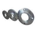 GOST 12820-80 PN10 16 flanges q235 and nipples